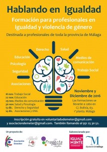 15032854_1307962375904153_8734149918862772895_n