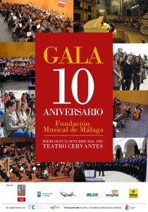 cartel-gala-x-aniversario